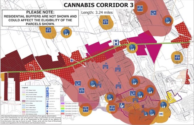2026_0209_Rt_58_Cannabis-Corridor-map