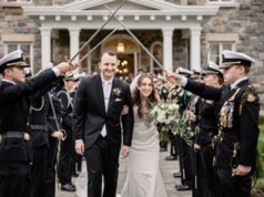 Peconic Landing seeks applicants for 14th annual ‘Veterans Day Wedding Giveback’