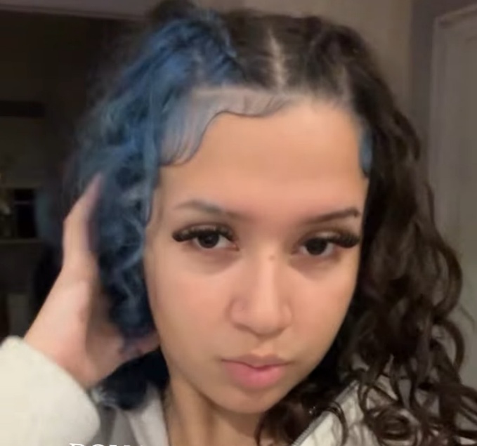 Police seek help locating 15-year-old reported missing from Riverhead