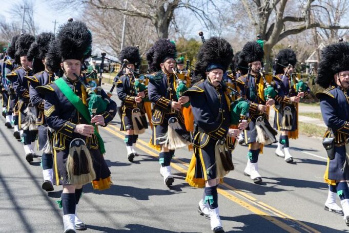 20226_0328_Jamesport St Patricks Day - 19