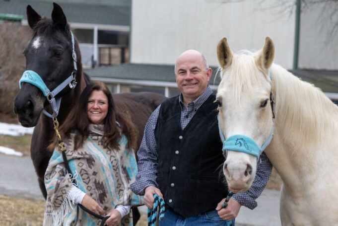 2026_0309_Rothwells and horses - 1