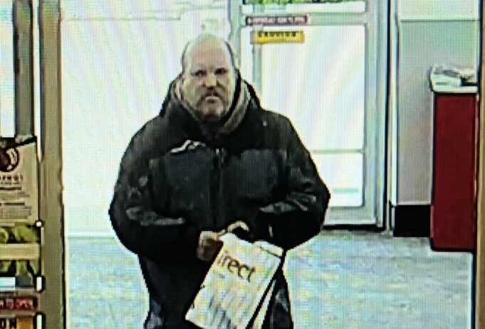 2026_03_19_Police_seek_man_wanted_in_Stop_&_Shop_meat_theft_in_Riverhead-0