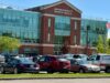 Exemption 101: What real property is taxable and what is exempt in Riverhead