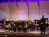 Riverhead High School musicians earn top honors at Music in the Parks festival in Philadelphia