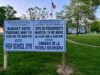 Riverhead school district budget vote, trustee election takes place Tuesday: preview