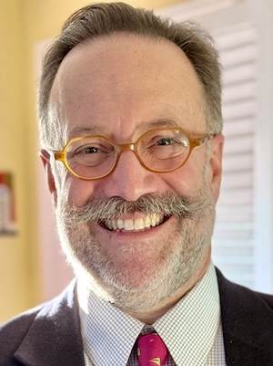 Julio Gonzalez