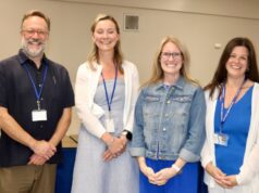 Riverhead school budget passes 52.8% to 47.2%