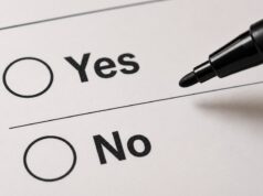 School budget and election results roundup for Riverhead and nearby districts