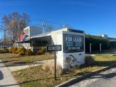 Cops: Riverhead restaurant operator sold alcohol without liquor license