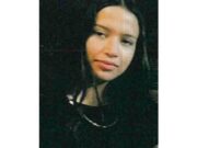 Police seek public’s help locating missing Riverhead teen