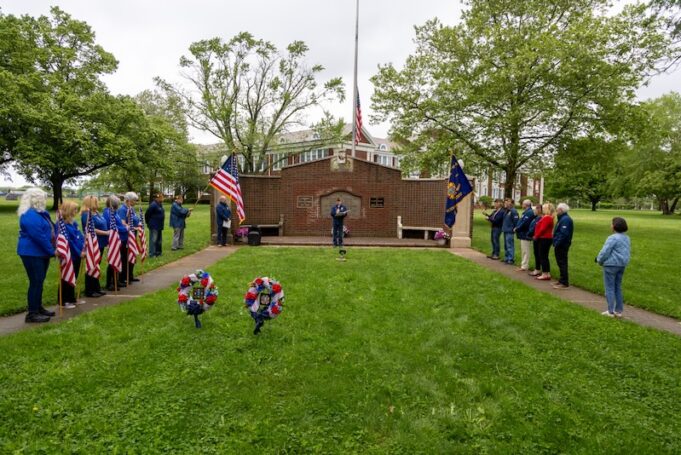 2026_0526_Memorial Day Ceremony - 5