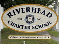 Riverhead Charter School issues precautionary alert after reported ICE activity near local school bus stop