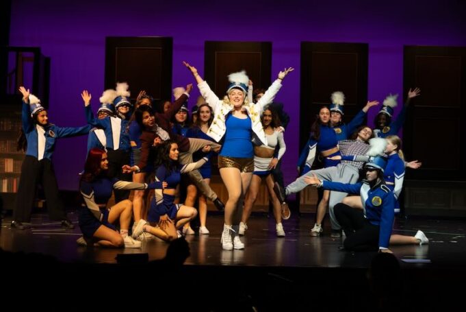 2926_0325_Legally-Blonde-16
