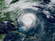 Below-normal Atlantic hurricane season forecast, but Long Island’s coastal risk remains