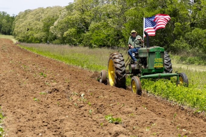 2026_0531_LIAPA_Plow Day - 14