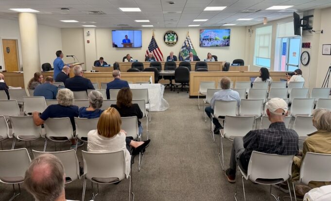 2026_0610_Peconic River Hotel hearing - 4