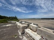Court order preserves U.S. Open parking plan at EPCAL amid property dispute
