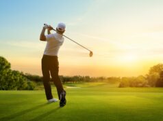 Riverhead reworks golf cottages plan with new zoning district, environmental review