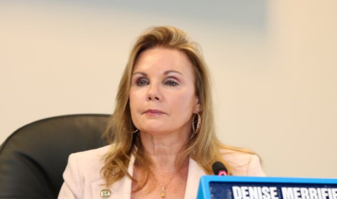 2026_0616_Denise Merrifield (file) - 1