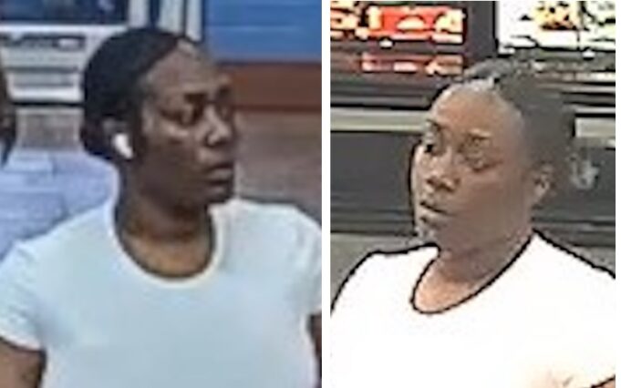 2026_0616_wanted__larceny