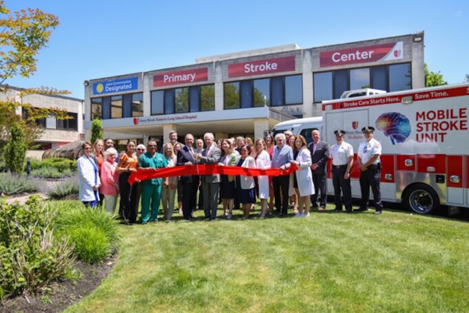 2026_0617_ELIH Stroke Center RIbbon Cutting_37