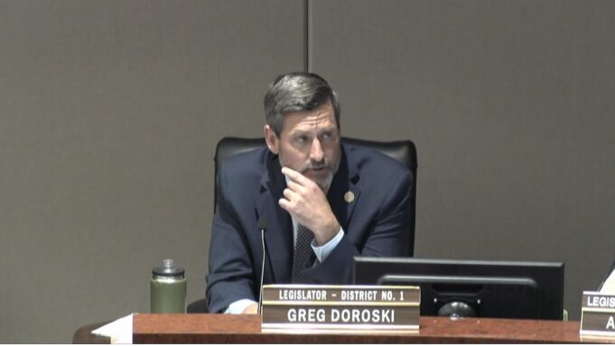 greg-doroski