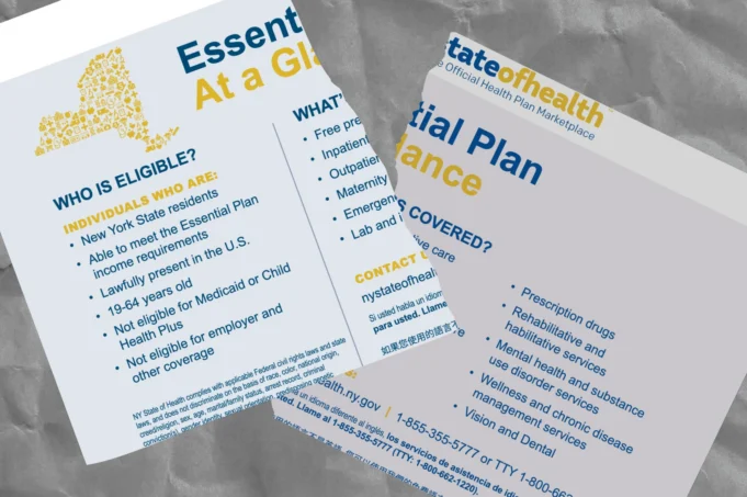 Essential-Plan