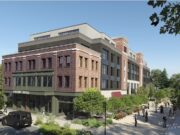 Riverhead Town Board hearing set on site plan, special permit for town square hotel