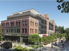 Riverhead Town Board hearing set on site plan, special permit for town square hotel