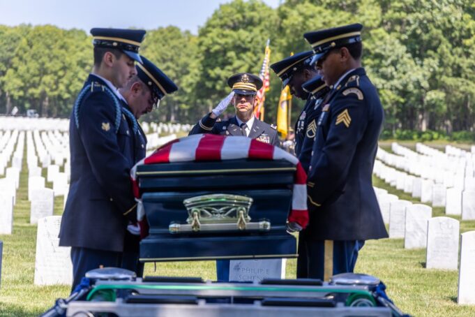 2026_0703_Langhorn_reinterment_main - 1