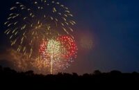 2026_0705_Fireworks – 4