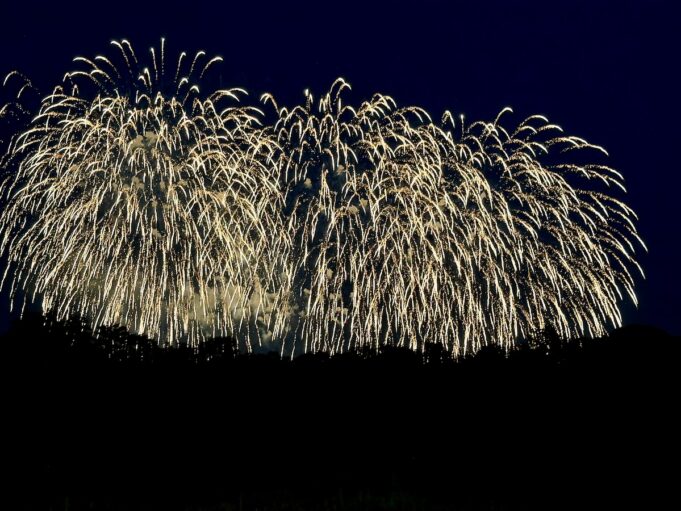 2026_0705_Fireworks - 5
