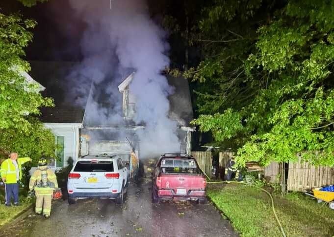 2026_0706_Flanders house fire July 5 - 1