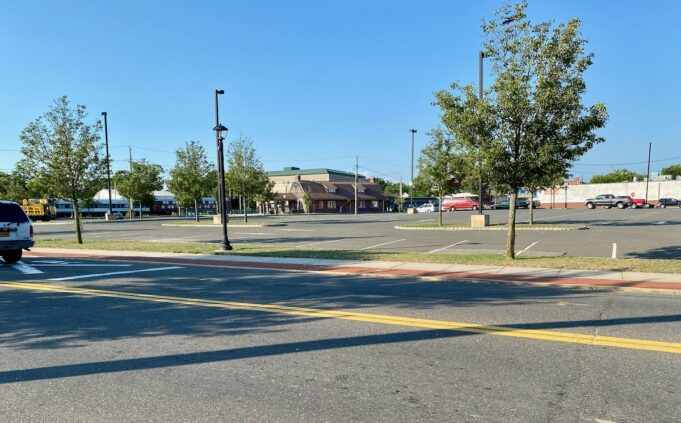 2026_0706_Railroad Avenue Parking lot railroad-avenue-parking-lot