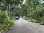 Riverhead seeks storm damage reports to support possible aid requests