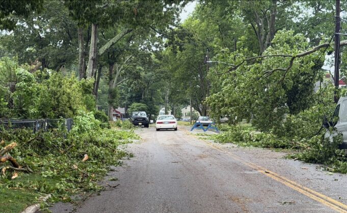 2026_0709_storm damage - 1