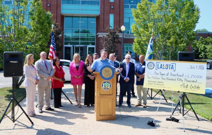 2026_0710_LaLota presser - 1