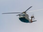 Riverhead to reconvene helicopter noise task force as residents’ complaints mount