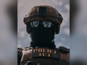 ICE proves once again it does not represent ‘the rule of law’