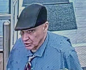 2026_0713_Riverhead-petit-larceny