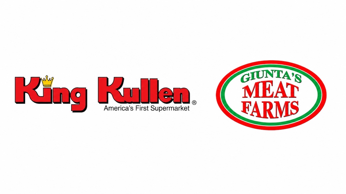 Long Island’s King Kullen to be acquired by Giunta’s Meat Farms; Wading River store included