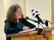 Riverhead faces new lawsuit over cannabis zoning setback