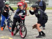 Riverhead Town Board, school district clash over who pays for school resource officers