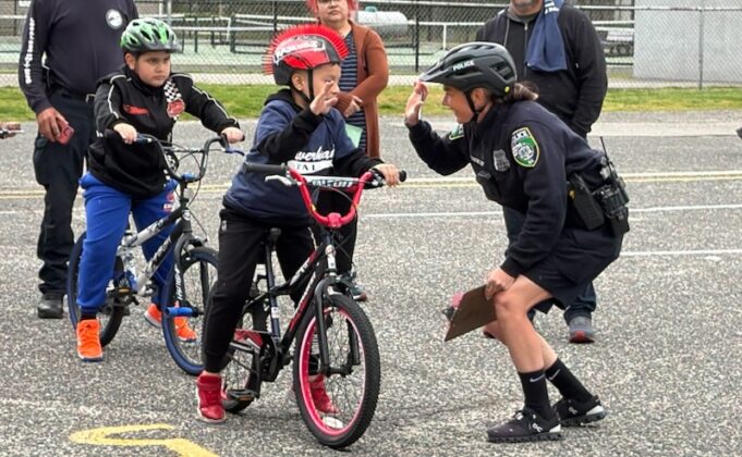 2026_0502_Riverhead PAL bike rodeo copy