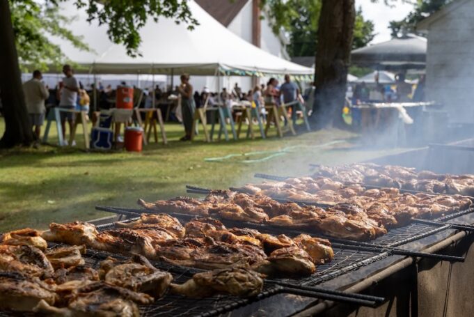 2026_0802_Ukranian Church BBQ - 5