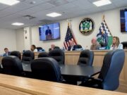 Riverhead approves zoning exemptions for new RVAC headquarters