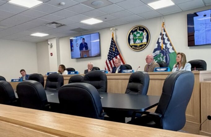 2026_0804_Riverhead Town Board - 1