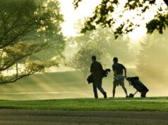 Town Board starts environmental review of golf-course cottage zoning proposal