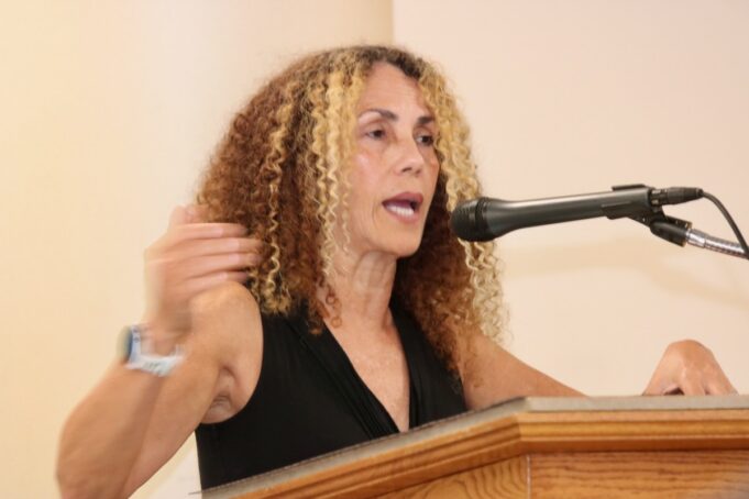 2026_08120 Minerva Perez-OLA - 1