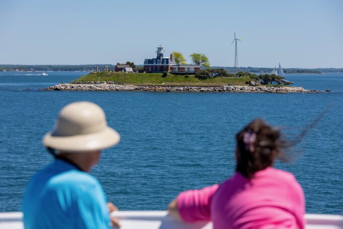 2026_0812_North Dumpling Lighthouse - 1